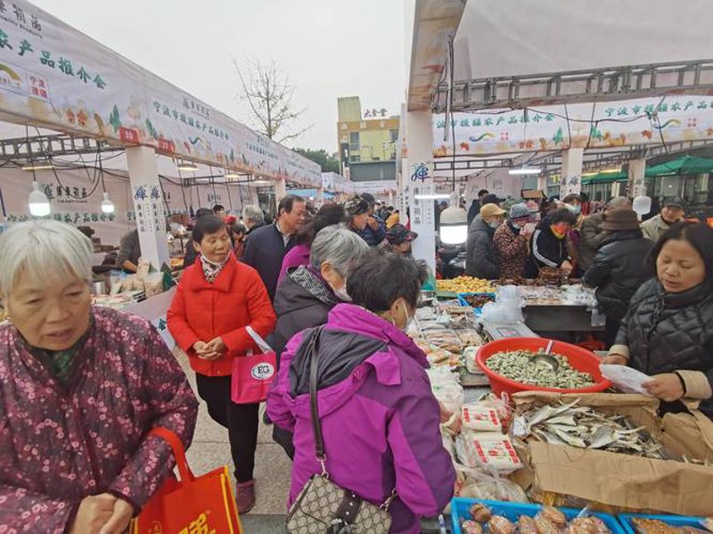 农产品批发行业动态:抓住机遇迎接挑战